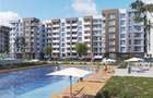 Apartament modern cu 2 camere tip studio, piscină și acces metrou - 7