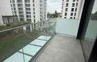 Apartament lux 2 camere/ centrală proprie/ posibilitate parcare - 6