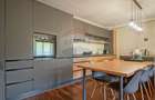 Apartament 3 camere Predeal ca-n poveste - 3
