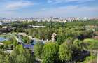 Studio în Park View Tineretului, poziționat excelent lângă parc - 8
