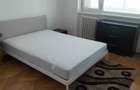 Închiriere Apartament cu 2 camere, etaj 7, balcon mare, langa metrou Obor - 7
