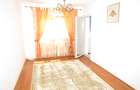 Apartament 4 camere de închiriat – Cartier Ștrand, str. Bârsei, etaj 2/4 - 1