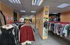 Spațiu comercial ultracentral de închiriat – 150 mp, Ploiești - 1