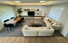 Vila complex privat Erou  Iancu Nicolae - 28