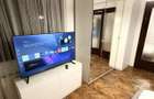Apartament l 3 camere l Stefan cel Mare l Prima Inchiriere l Nou - 3