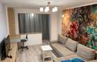 Inchiriere apartament 3 camere zona Obor - 2