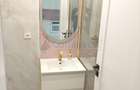 Apartament nou cu 2 camere de inchiriat in Oradea, Cartierul Nufarul - 5