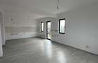 Casa Dragomiresti-Vale, P+1+Pod, 4 Cam, STB, Teren :335mp, Comision 0% - 7