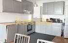 Apartament 2 camere | mobilat si utilat | UpGround etaj 3 - 5