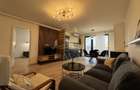 Apartament premium 2 camere semidecomandat+Parcare sub.inclusa | Gheorgheni - 1