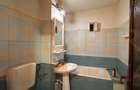 Apartament 2 camere de vanzare in zona Inel I - 7