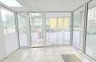 Spatiu comercial zona Micro 18- Mall Dunarea- Neacsu - 7