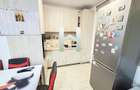 Apartament cu 2 camere la etajul 1 in Giroc - 4