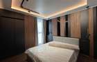 Apartament de lux 3 camere ultracentral - 5
