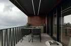 Nou Apartament  3 camere   Floreasca - 62