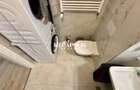 Apartament 2 camere | Etaj intermediar | Tractorul | Top City - 14