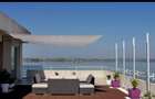 Apartament  Penthouse  Centru Mamaia  345000  euro - 7