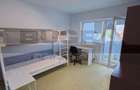 Apartament 3 camere decomandate, 2 bai, 2 balcoane, zona Golden Tulip - 4