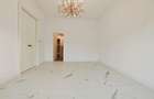 Apartament complet renovat - Piata Sinaia - Comision 0% - 11