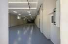 Spatiu Valea Lupului, Antibiotice, multifunctional, 334mp - 14