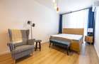 Apartament cu 2 camere | TODI 1 | Etaj 9 | Parcare externă