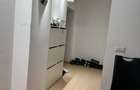 Apartament 2 camere cu parcare  subterana- metrou Nicolae Teclu - 5