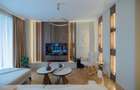 Apartament cu 3 camere finisat premium, parcare subterană - 6