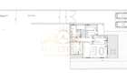 Vanzare Vila individuala P+1 2026, Mogosoaia - str. Poieni, Ilfov - 1