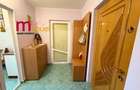 Apartament mobilat/utilat,str.Eternitatii - 8
