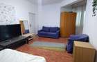 REA1026359 Apartament 4 camere I Ultracentral - 4