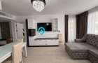 Apartament 2 Camere LUX | Mobilat Utilat | Pipera Rond OMV | Parcare - 8