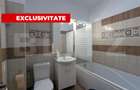 Apartament 3 camere 61 mp, 2 balcoane, parcare - 8
