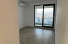 5 camere de tip duplex, Roka Residence- Nerva Traian - 8