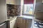 Apartament 3 camere în zona MARASTI CENTRAL - 15