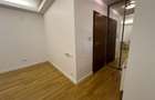 Apartament 3 Camere | AVIATORILOR | Primaverii - 4