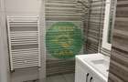 Apartament 2 camere, renovat - 4