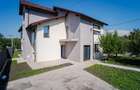 Vanzare Casa Noua 2025 Duplex Ciurea 4 Camere 166 mp+Teren 300 mp  - 19