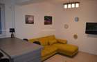 Apartament 2 camere Metropolitan Residence + parcare subteran - 1