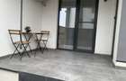 inchiriez apartament 3 camere lux Aradului 600 euro - 16