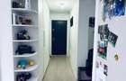 Apartament cu 3 camere Teilor/Floresti Clasa Energetică A++ - 3