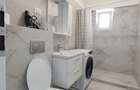 Apartament 2 camere -Complex Contemporan Homes- balcon deschis, geam baie, lift - 5