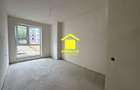 Apartament 2 camere, 51,6mp, logie de 4mp, zona Vivo, Floresti - 4
