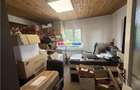 Inchiriere spatiu birouri P+M, zona Bulevardul Independentei, Ploiesti - 9