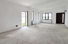 Casa noua de vanzare Pantelimon, 4 camere, teren 300 mp, maxi-taxi 900 m - 7