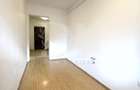 Apartament finisat | etaj intermediar | Zona Eroilor - 5