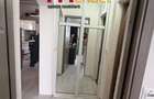 Apartament 3 camere,Somova - 9
