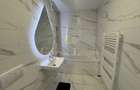 Chirie 3 camere. Tractorul Maurer Villas - 12