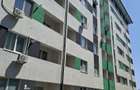 Militari,2 camere,centrala,aer conditionat,liber,bloc nou,loc parcare - 12