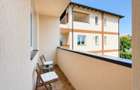 Apartament 2 camere | Chișoda - Centru - 10