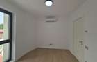 Apartament 2 camere – Unirii – Mitropolie, proiect nou - 10
